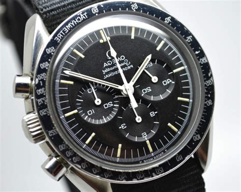 omega occasion speedmaster|omega speedmaster for sale uk.